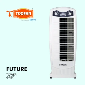 Tower Fans